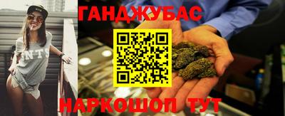 МДПВ Лесосибирск