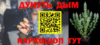 МДПВ Лесосибирск