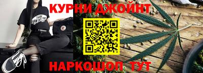 МДПВ Лесосибирск