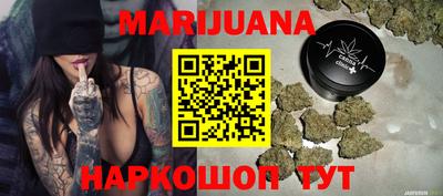 МДПВ Лесосибирск