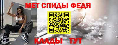 не бодяженный Ливны